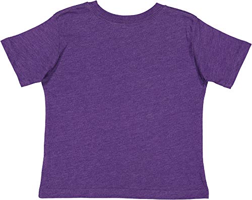 Image of RABBIT SKINS Infant 100% Cotton Jersey Short Sleeve Tee