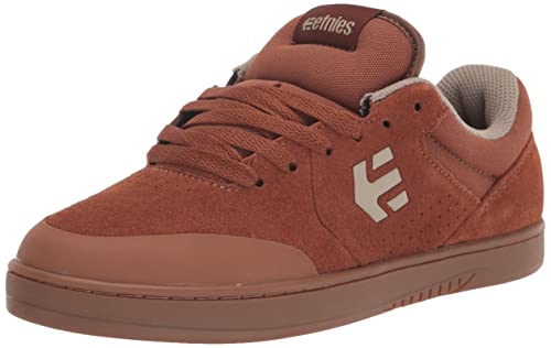 Image of Etnies Marana