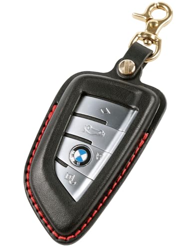 [Tu] BMW L[P[X {v C^AU[ ube[ 1V[Y 2V[Y 3V[Y 5V[Y 6V[Y 7V[Y 8V[Y X1 X2 X3 X4 X5 X6 X7 Z4 g^ GRX[v (ubN)