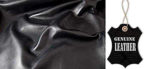 Women Leather Jacket - Lambskin Winter Vintage Motorcycle Biker Jacket, Moto Riding & Racing Jackets3