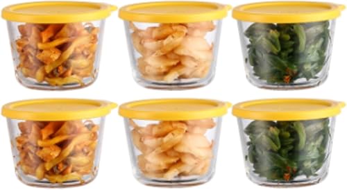 ULOVEJOY ?`KXۑe Hi Еp ~jt[cX[W[? sR ϔM ϗ L 270ml 4Zbg/6Zbg    sN (6,)