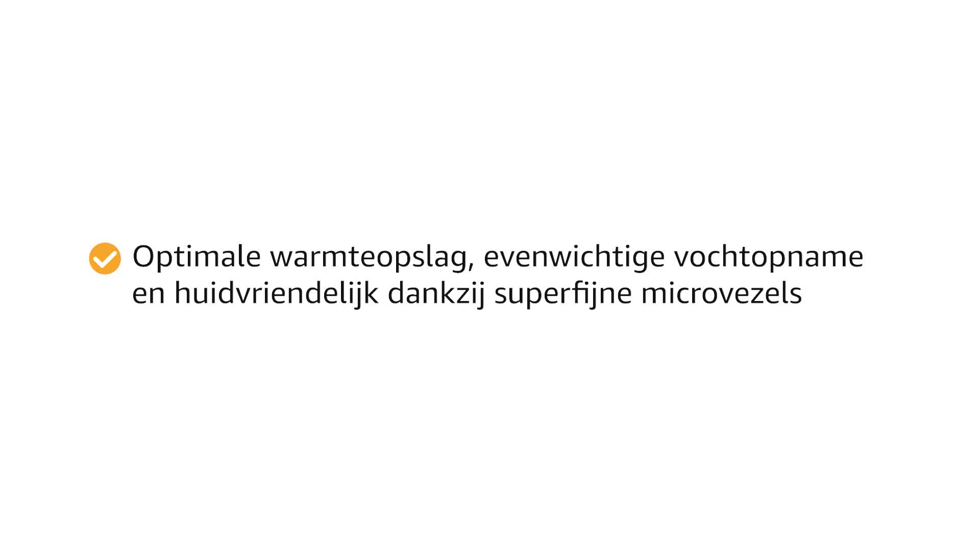 Zadig&Voltaire Mirka fijngebreid vest van kasjmier met tijgerprint