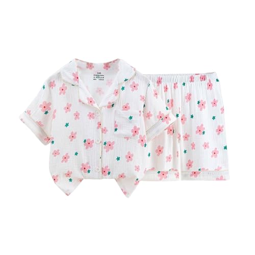 [sunkids] pW} q ㉺Zbg K[[ 100 QԒ OJ _炩 dK[[ [EFA  j̎q ̎q Rbg z ʋC    (JP, TCY, 130, ^Cv1)