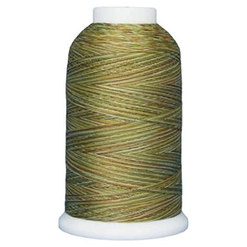 Superior Thread King TUT Thread 2,000 Yards miniatura 1