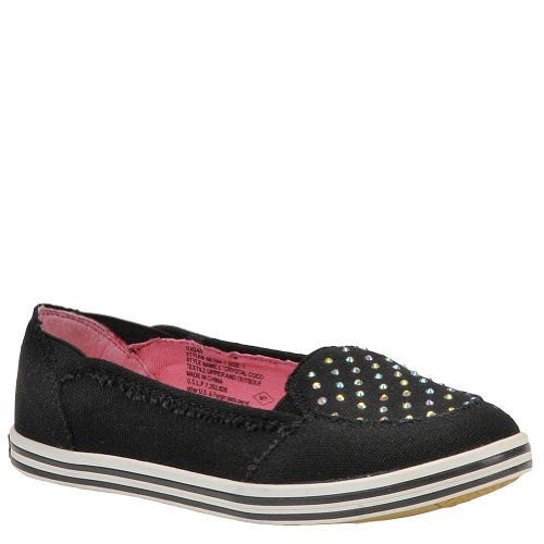 Sugar Unisex-Child L Crystal Coco-K4