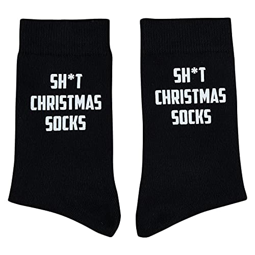 best secret santa gifts under 50 dollars