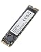 Intenso Interne M.2 SSD SATA III Top, 128 GB, 550MB/Sekunde