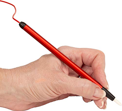 Replacement Pen for Pepetools Digital Pen Plating Station