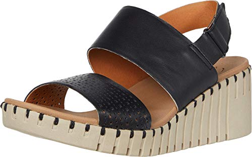 Image of Skechers Women Pier Ave Clogs