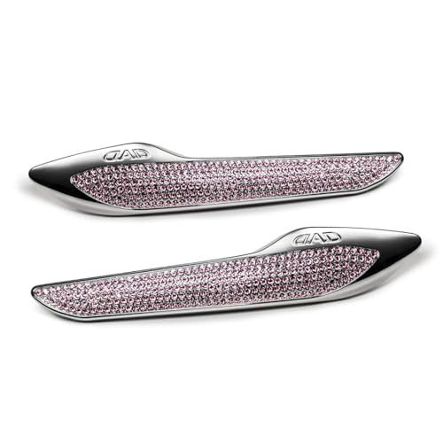 M\ D.A.D NX^ Ci[nh Cg[Y (EZbg/1ڗp) SB220-01-11 40nAt@[h / Ft@CA DAD