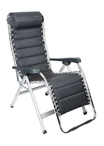 Crespo Relaxstoel AL/232-DL