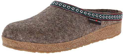 Haflinger Footwear GZ63 Haflinger Footwear GZ63