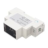 WIFI Serwer seryjny 2.4 GHz 5GHz Ethernet Niski napięcie Stabilne połączenie PC ABS Materiały ABS