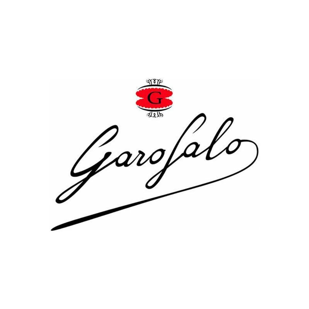 Garofalo Stelline 500g