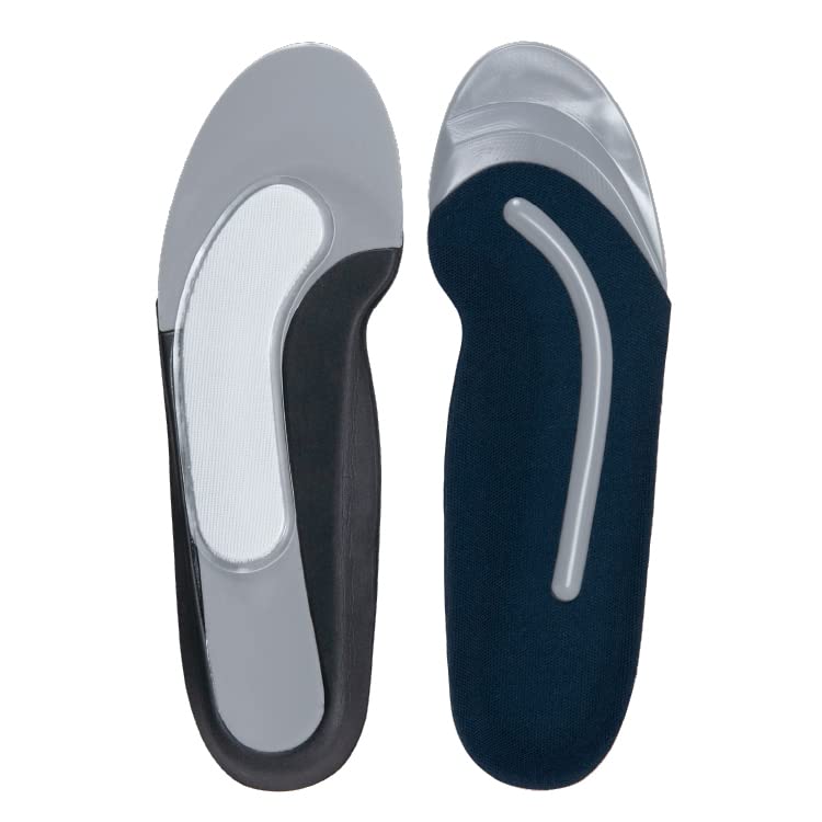 プロイデア ウォーキングティーチャーインソール60個まとめ売り