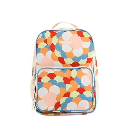 Mochila Farm Me Leva A Fabrica