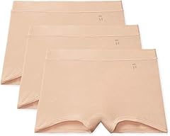 Maple Sugar (Pack of 3)