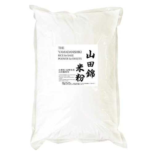 Rcт̕ĕiaَqpj5kgx1