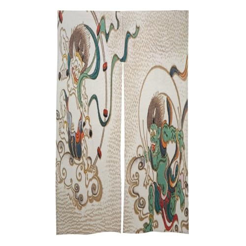 _ _ G ̂   g  ډB  Ԏd؂ Ԏd؂J[e ςJ[e KiJ[e 킢 fMh ډB  86x143cm