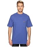 Pendleton Men's Short-Sleeve Deschutes Pocket T-Shirt