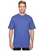 Pendleton Men's Short Sleeve Deschutes Pocket Tee