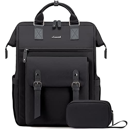 Autositz-Reisetasche Wasserdicht - Gate Check Tasche Für Kindersitze Mit Schultergurt