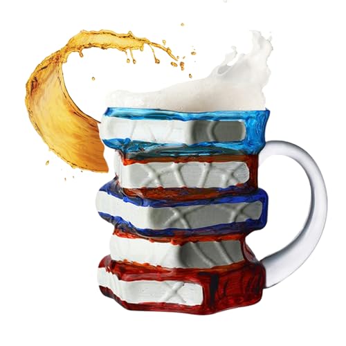 {̃}OJbv | ςݏグꂽ{̃fUC Cu[eCXg R[q[Jbv | FN₩ŉ炵ǏD̂߂̃ACe jp t  wD Ƒ Fl ̏u