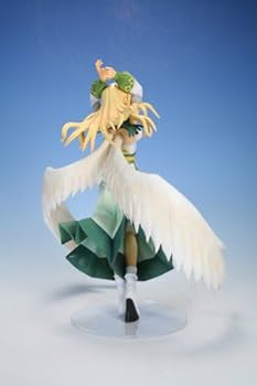 未開封 うたわれるもの カミュ フィギュア コトブキヤ ヨドバシ.com - コトブキヤ KOTOBUKIYA うたわれるもの 散りゆく