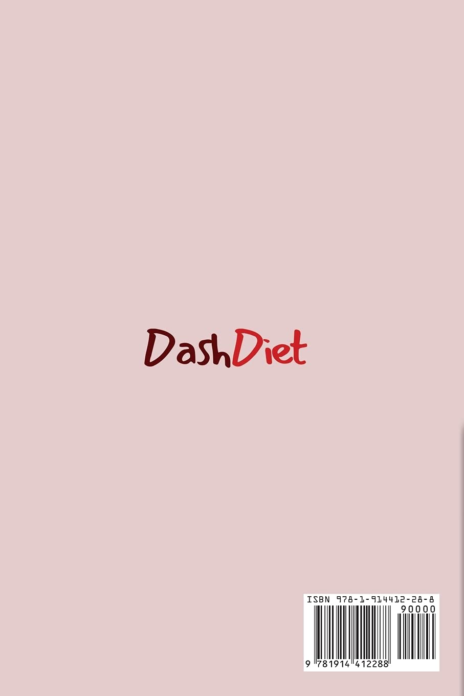 Dash diet cookbook 4: 105 Pizza and pasta healthy recipes for your free meal. Sodium lower and pleasure higher.