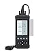 Produktbild Vaxson Anti Spy Schutzfolie, kompatibel mit Launch X431 CReader 9081 8021 8011 8001S 8001 CR9081 CR8021 CR8011 CR8001S CR8001, Displayschutzfolie Bildschirmschutz[nicht Panzerglas]