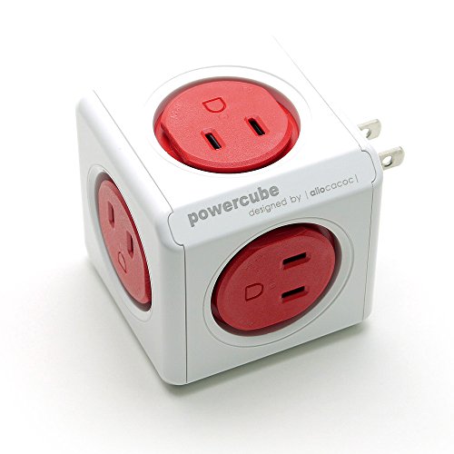 [2本組]パワーアップ 波動 健康アンクレット（BL/W 250mm) A2149_1200x1200.png?v=1652063166