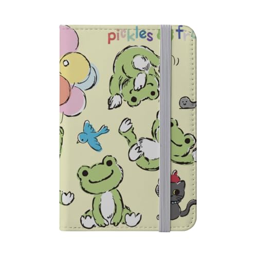 [LC~O] pX|[gP[X JG̃sNX pX|[gJo[ J[hP[X pX|[gz_[ یJo[ pX|[gobO PUU[ e h~  @\ RpNg COo COs