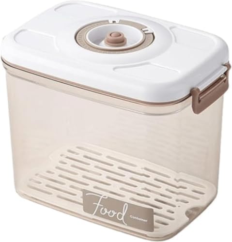 Eiuuioj ^Hiۑe ^|vt Hi^ۑ{bNX O\ȃhv[gt ①ɐHiۑ{bNX C ʕ  p XibNp (4.6L)