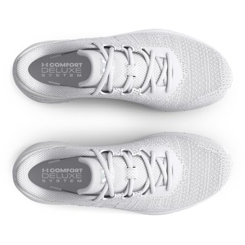 Image of Under Armour Men's HOVR Intake 6 Running Shoes