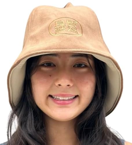 良質蒸音 ベストサウナハット ベストサウナハット」の人気商品一覧