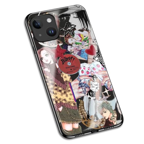 iPhoneSE 第3世代 ななママ iPhoneSE 第3世代 ななママ 41UuK1yvPYL.jpg
