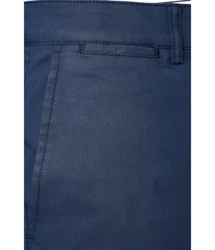 Image of vineyard vines Chilmark Chino