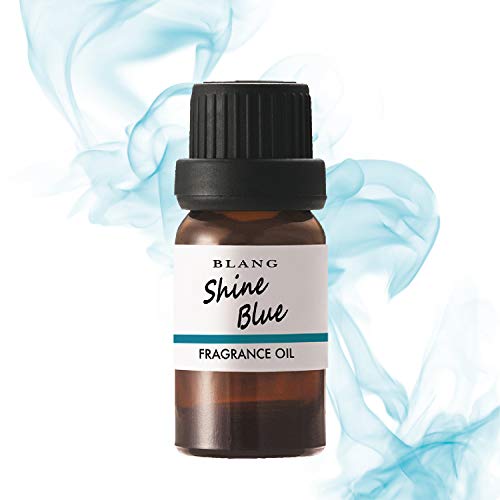 関連商品：CARMATE カーメイト L10016 フレグランスオイル BLANG シャインブルーの商品画像