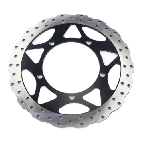Disque de frein avant pour BR250 Z250SL 2014-2018 et BX250 250SL rotor de remplacement