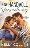 Cover zum Buch Eine Handvoll Versuchung