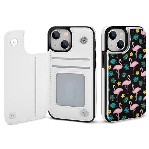 iPhone12ProMaxpP[X 蒠^ 킢 t~S ACtH12ProMaxpP[X 蒠^ z^ X}zP[X PUU[  J[h[ X^h@\ Phone12ProMaxJo[