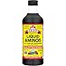Price comparison product image Bragg Natural Liquid Aminos 16oz