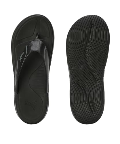 Image of PUMA Men's Softride Seave Xpress Slipper