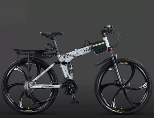 ジュニア マウンテンバイク 24インチ」の人気商品一覧 | 安い商品を