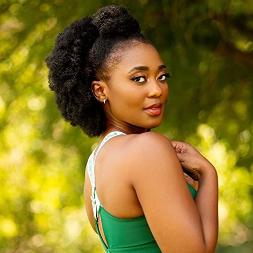 S01EP4 |Luyanda Sibisi|A Mom,Health and Wellness Digital Content Creator,EntrepreNoir and Founder of Zerogravity_fit cover art