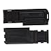 T-E Connectivity 552412-1 (1 pc) 90 DEG COVER KIT 14 POS BLK