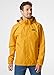Helly-Hansen Men's Dubliner Jacket, 344 Essential Yellow, XX-Large