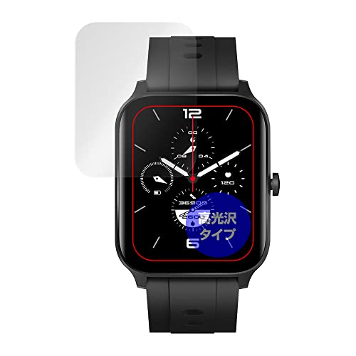 ~rbNX GREEN HOUSE X}[gEHb` GH-SMWA p  ی tB hw hCA { OverLay Brilliant