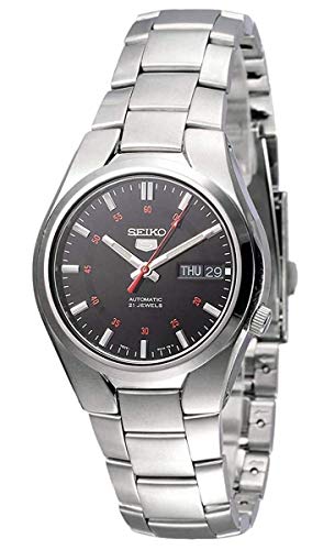 ZCR[ SEIKO ZCR[5 SEIKO 5  rv SNK617K1mtAinmwimpn