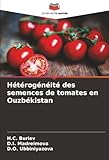 Editions Notre Savoir